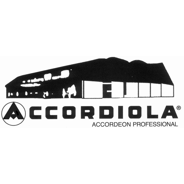 Accordiola