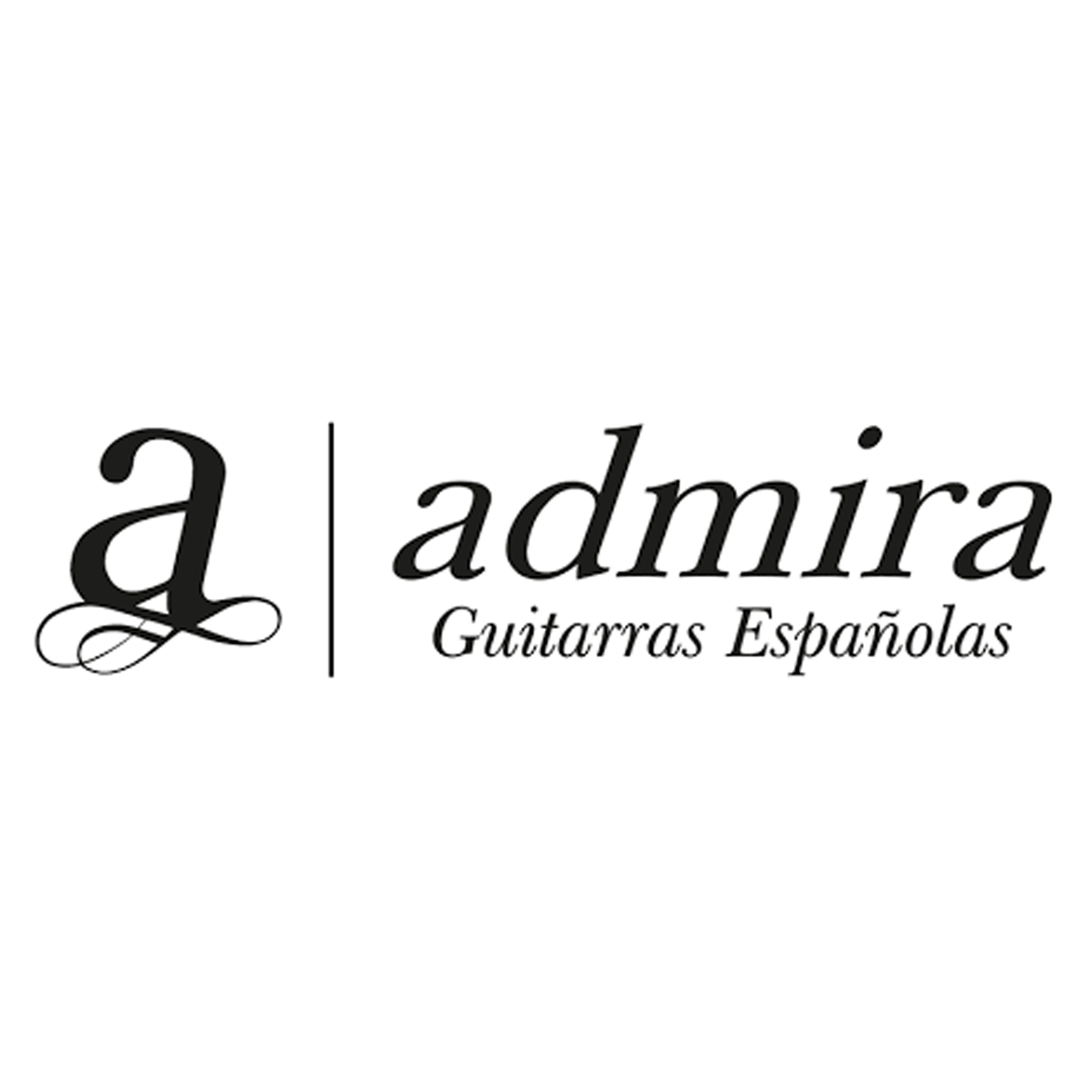 Admira
