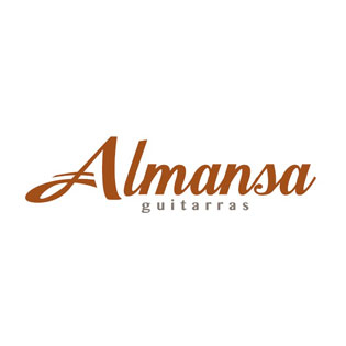 Almansa