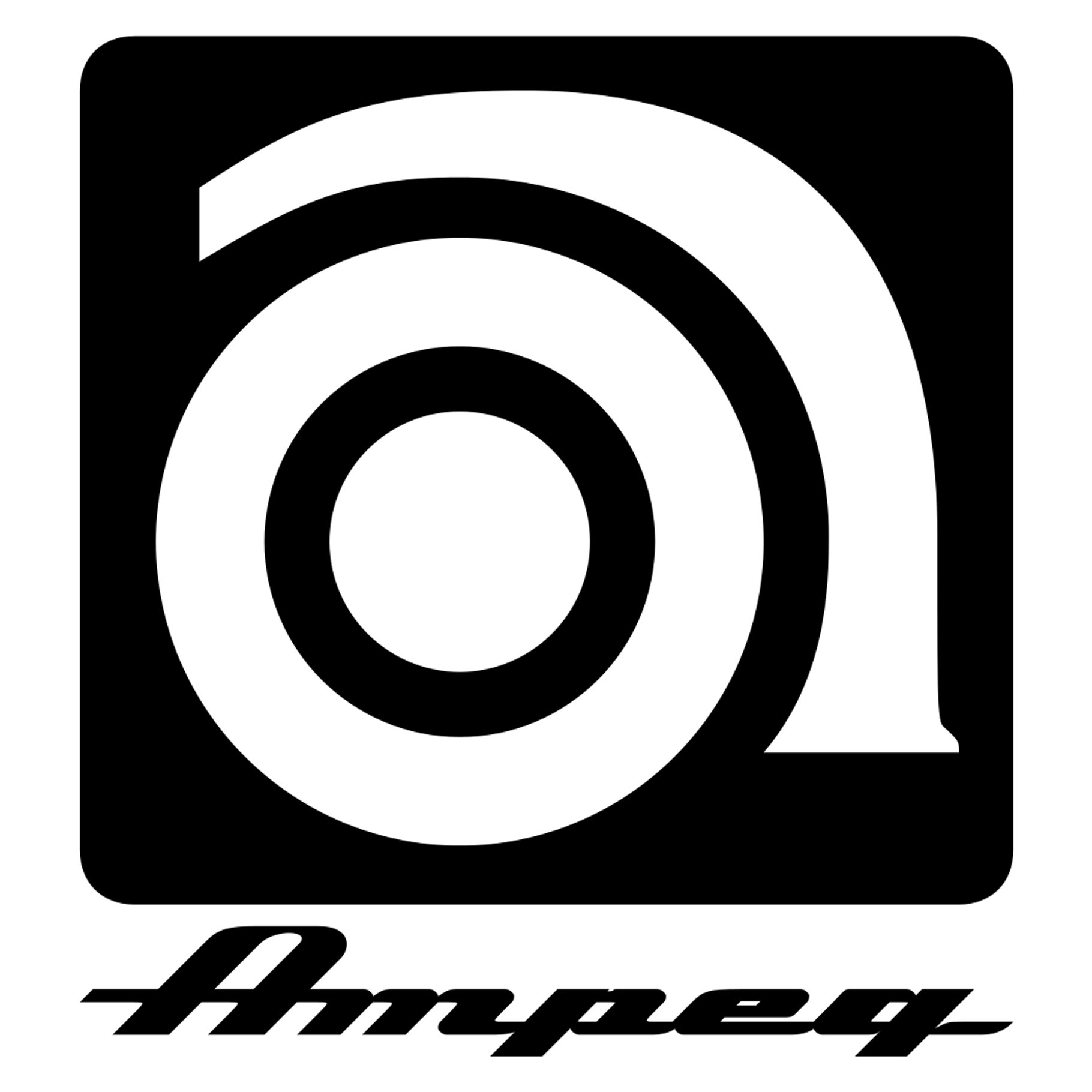 Ampeg