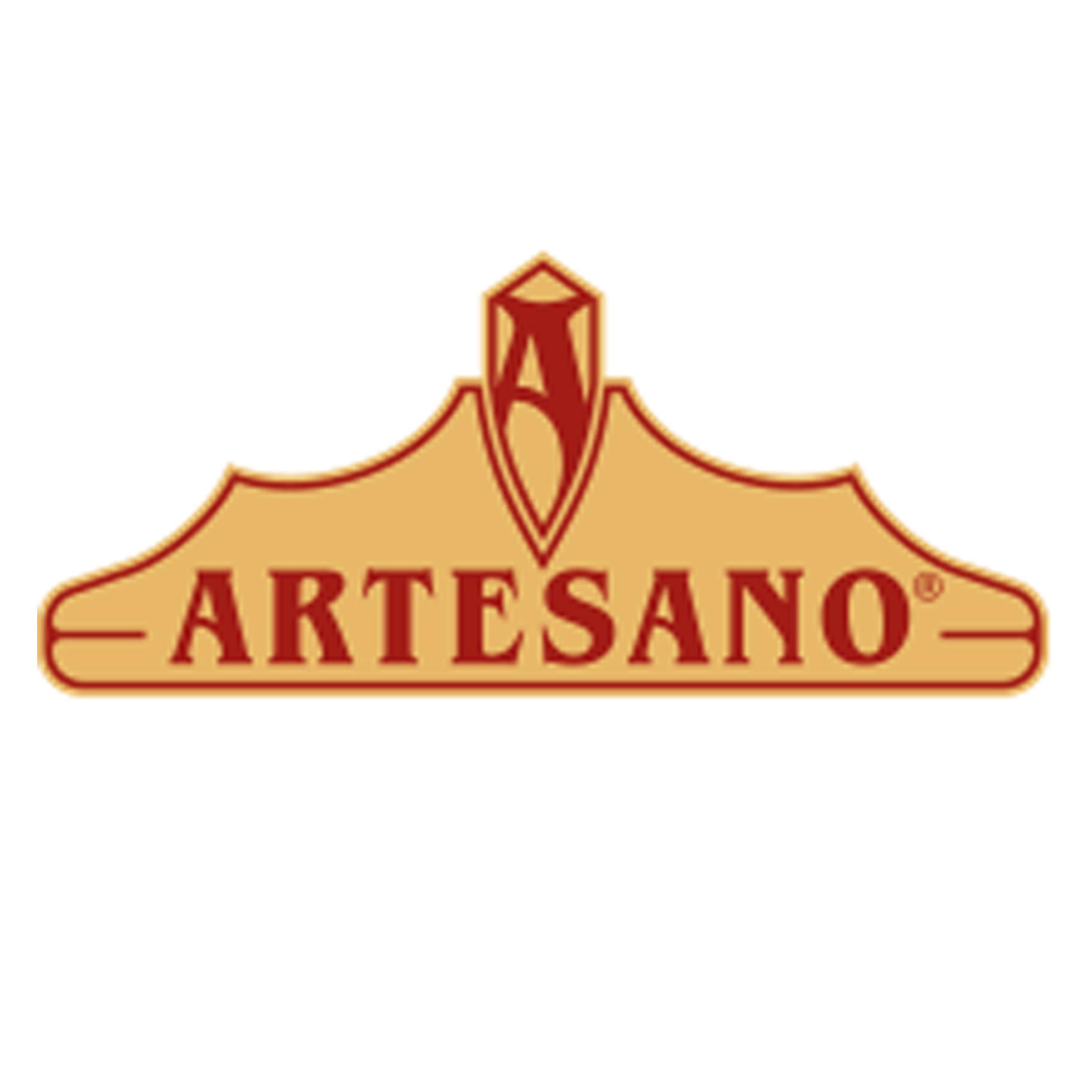 Artesano