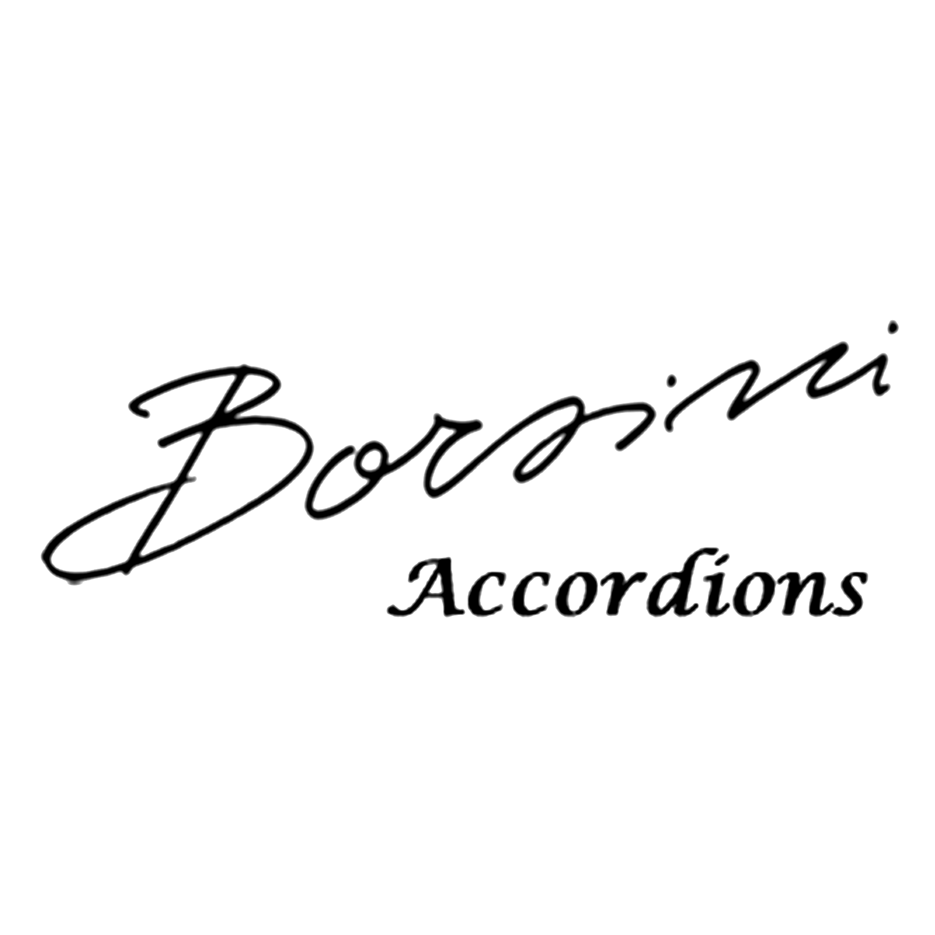 Borsini
