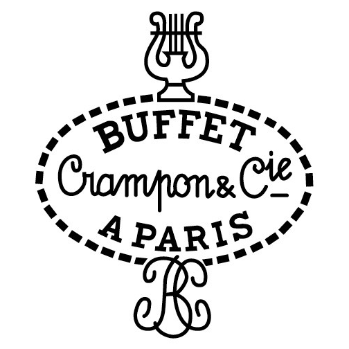 Buffet Crampon