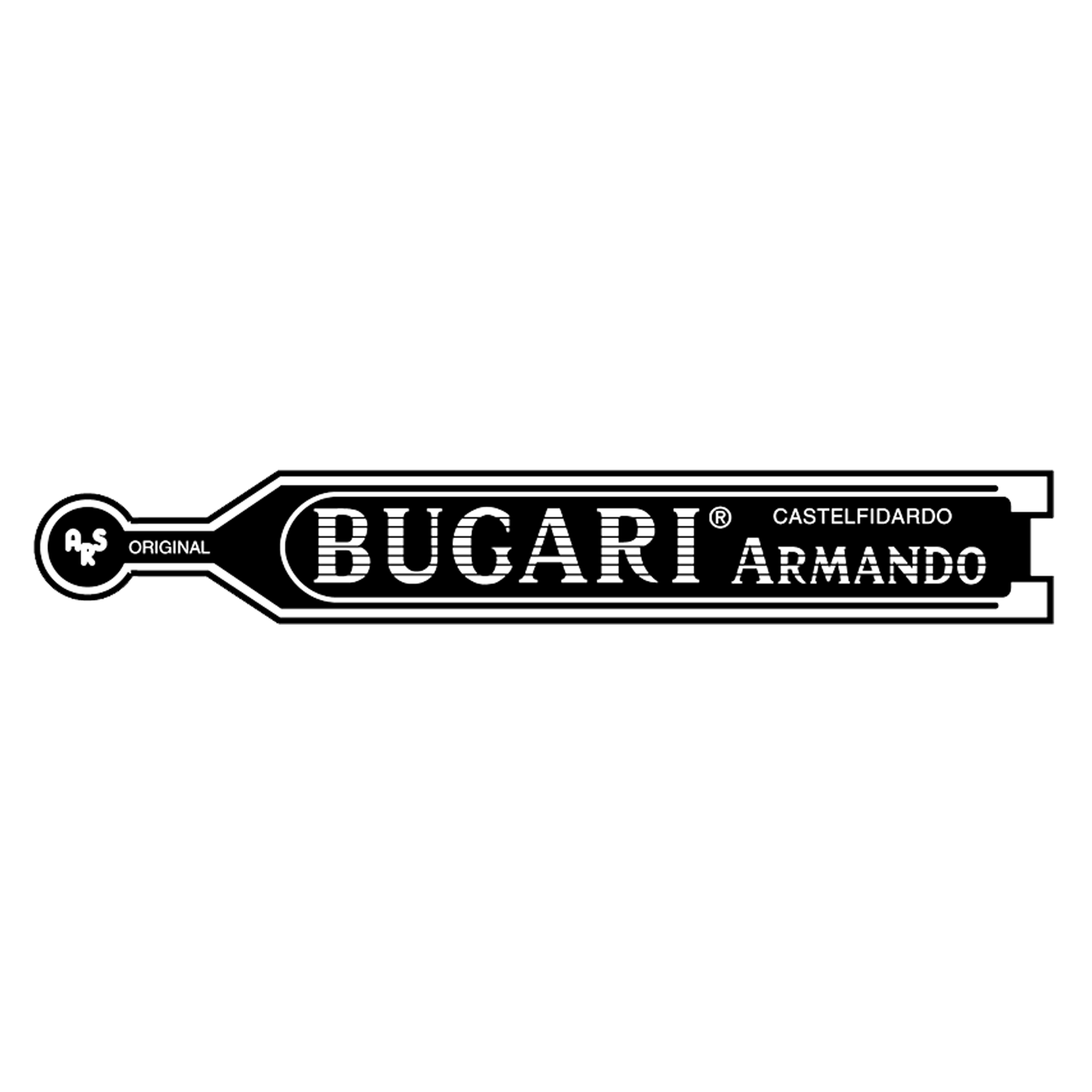 Bugari Armando