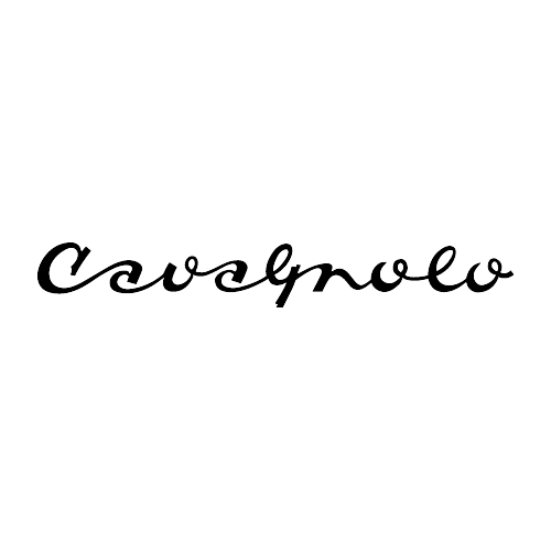 Cavagnolo