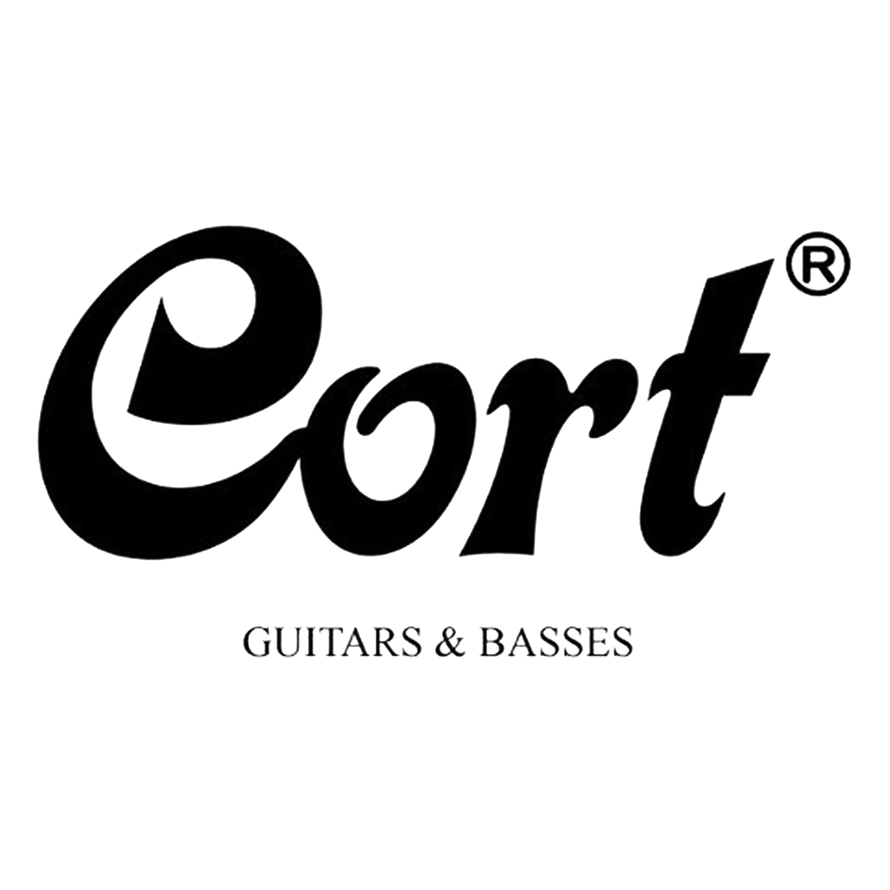 Cort