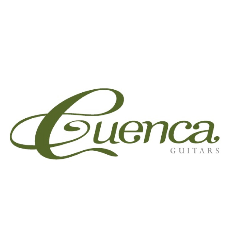 Cuenca