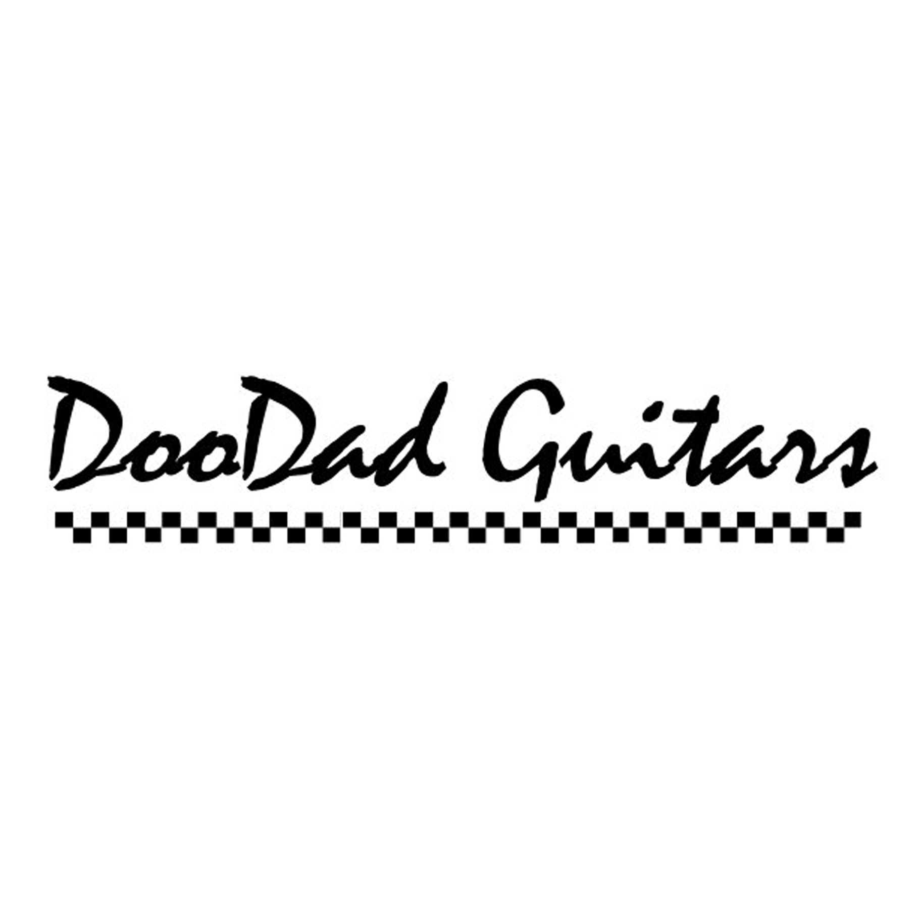 Doodad