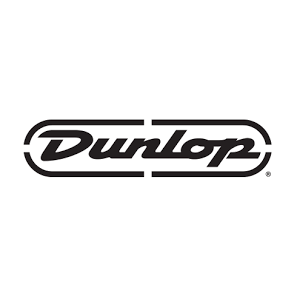 Dunlop