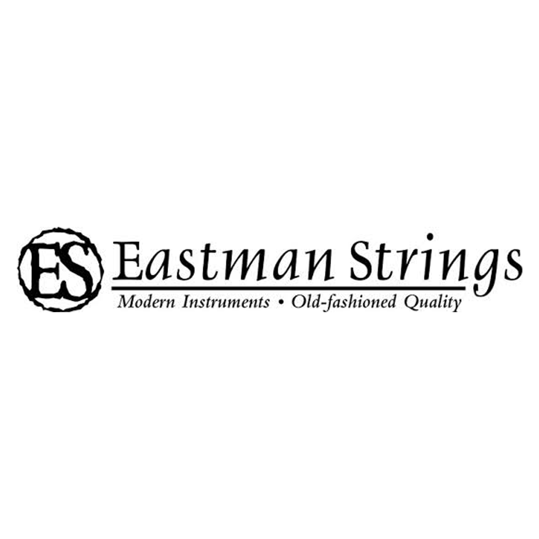 Eastman