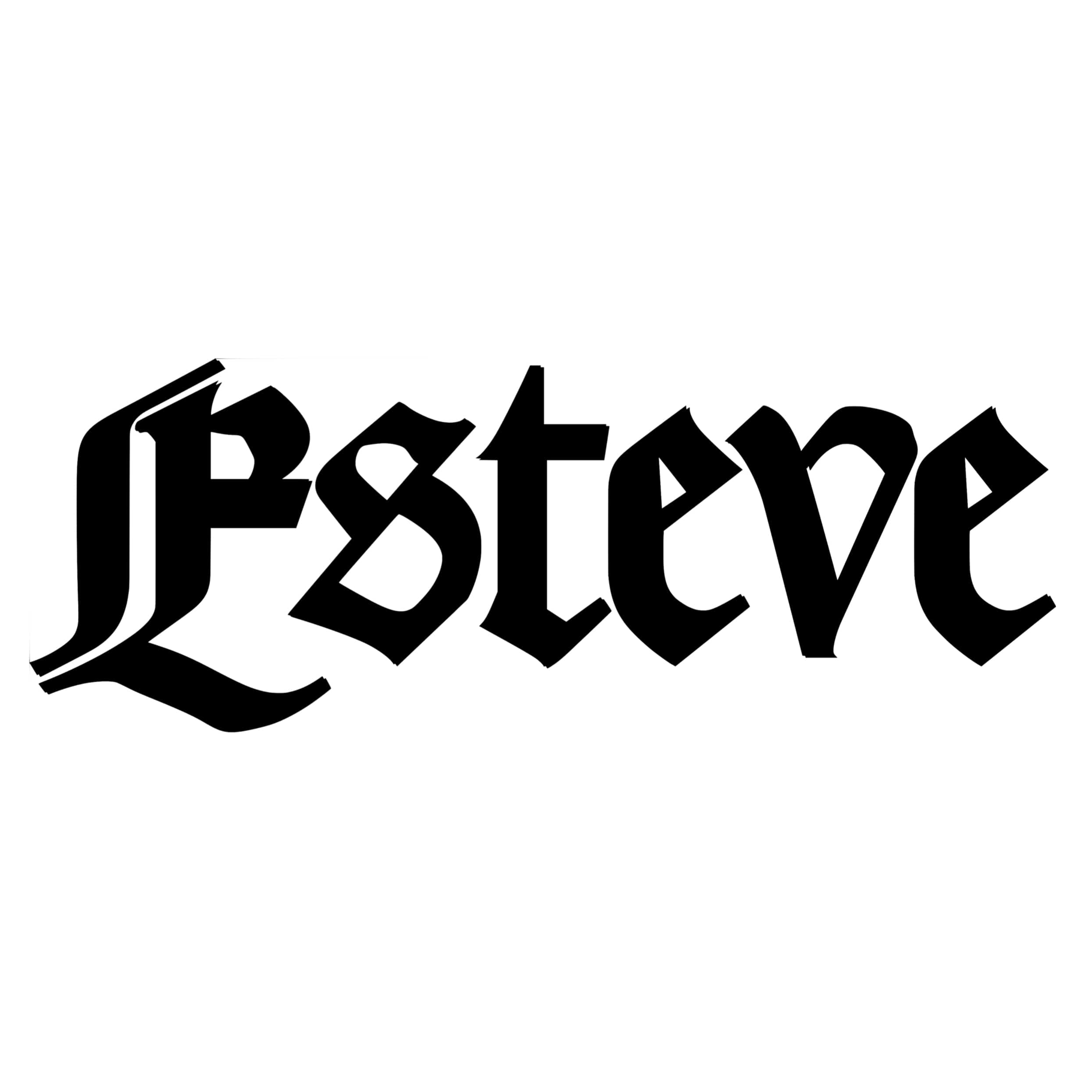 Esteve