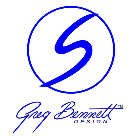 Greg Bennett