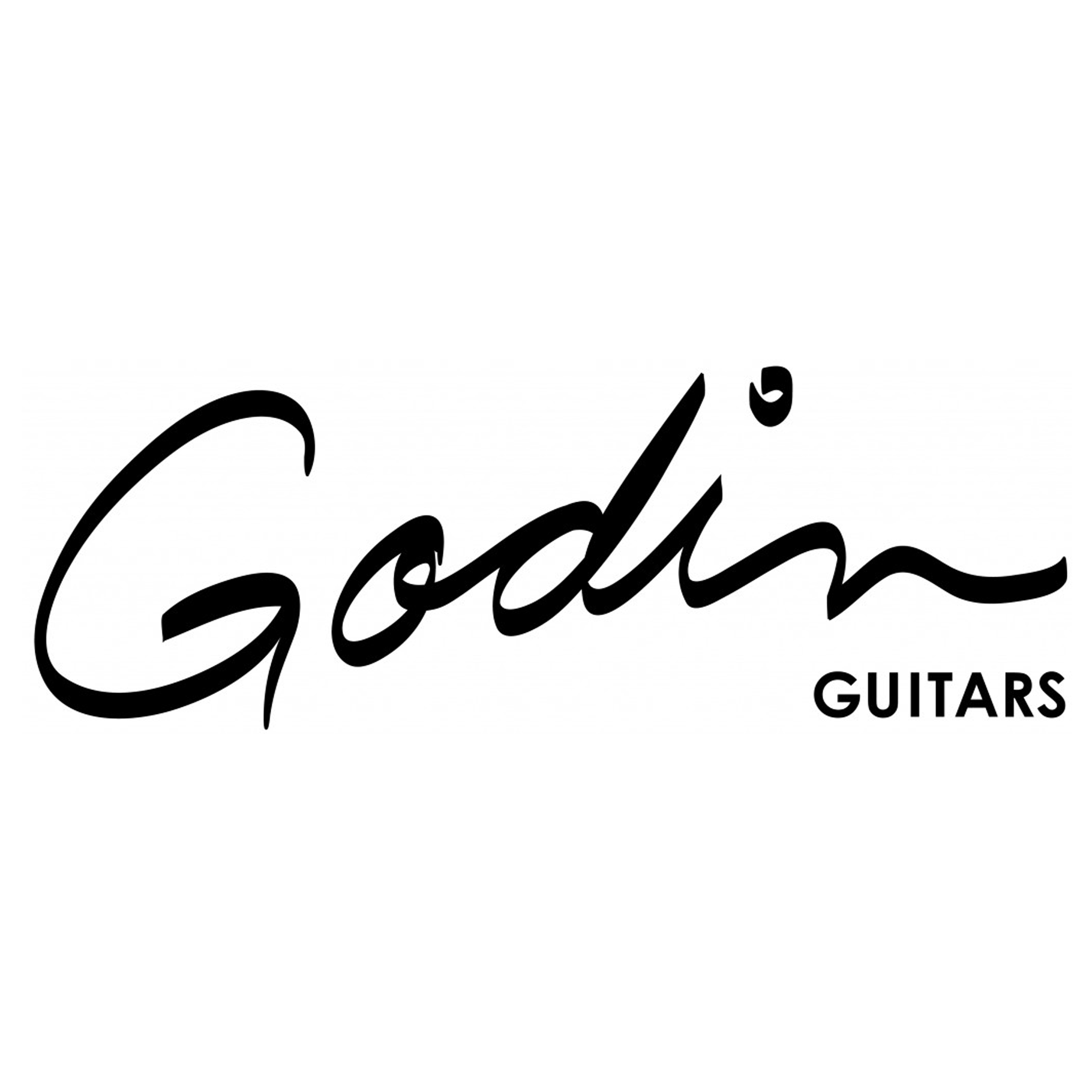 Godin
