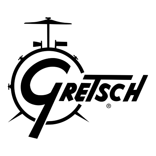 Gretsch