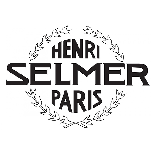 Selmer