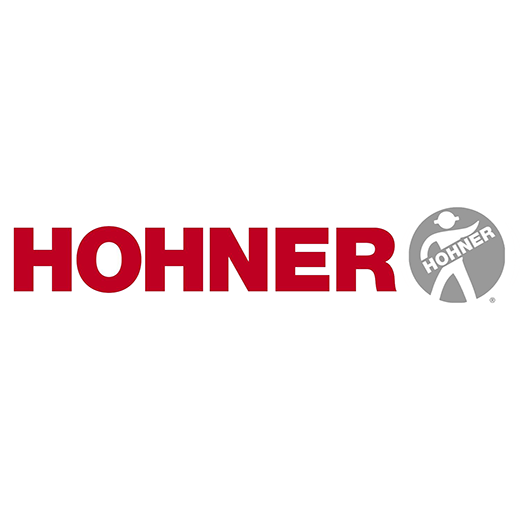 Hohner