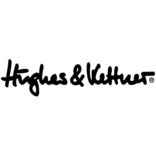 Hüghes & Kettner