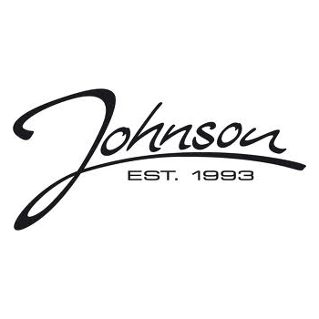 Johnson