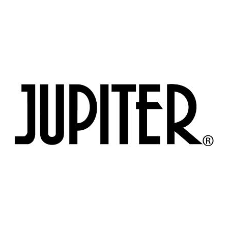 Jupiter