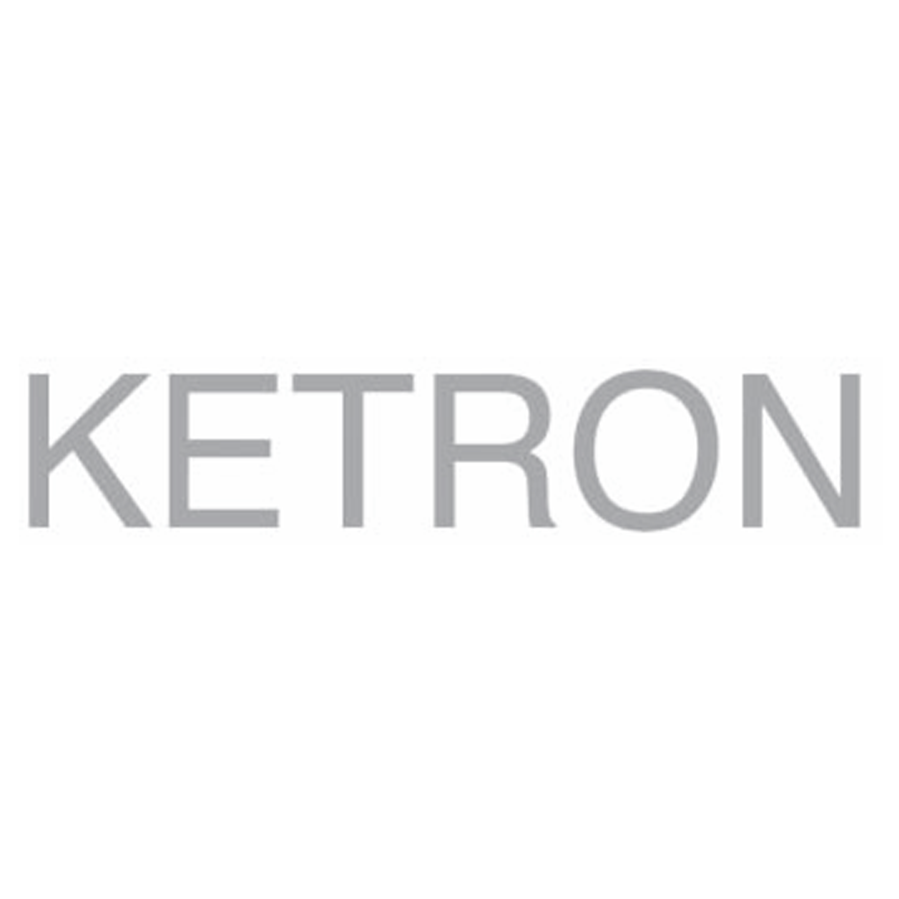 Ketron