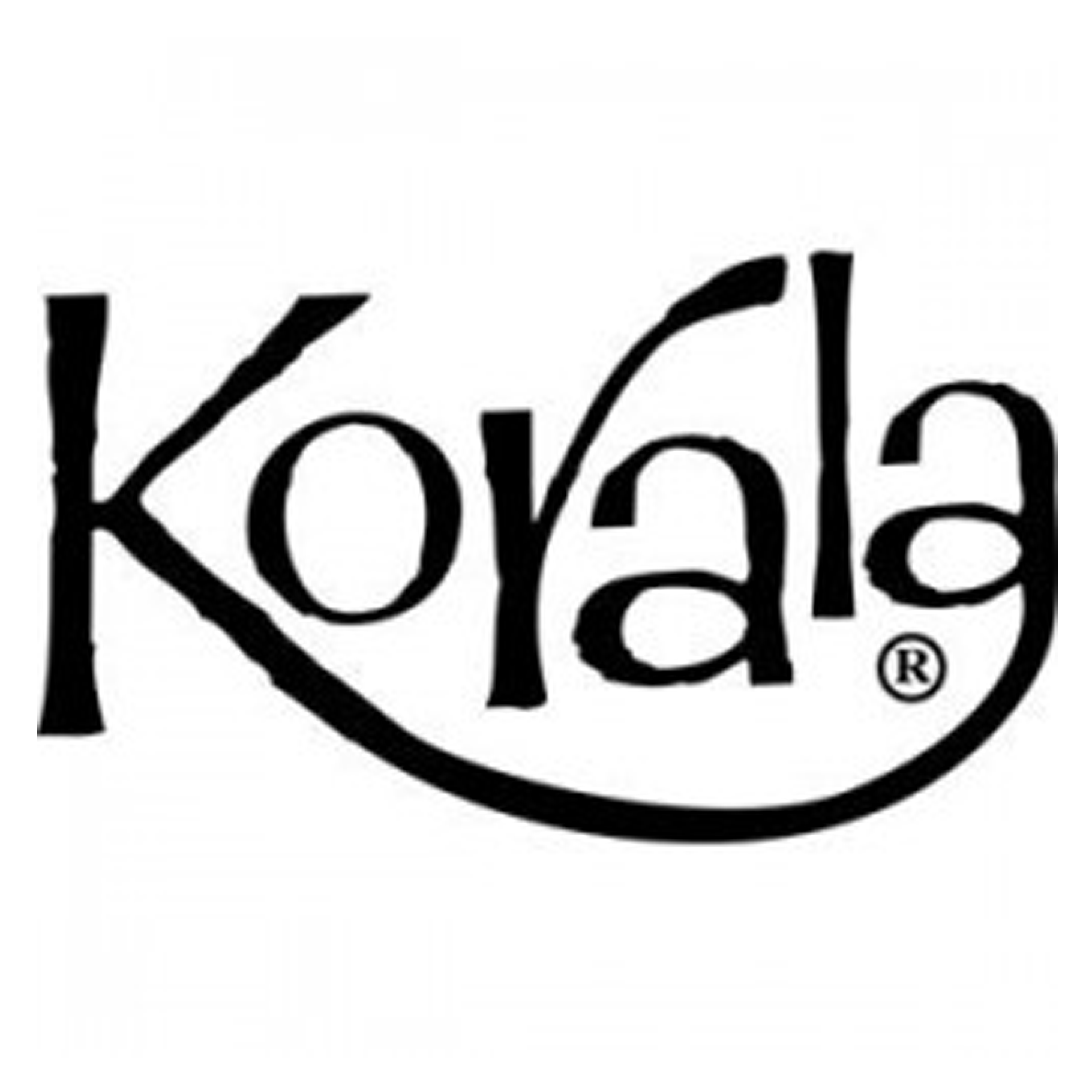 Korala