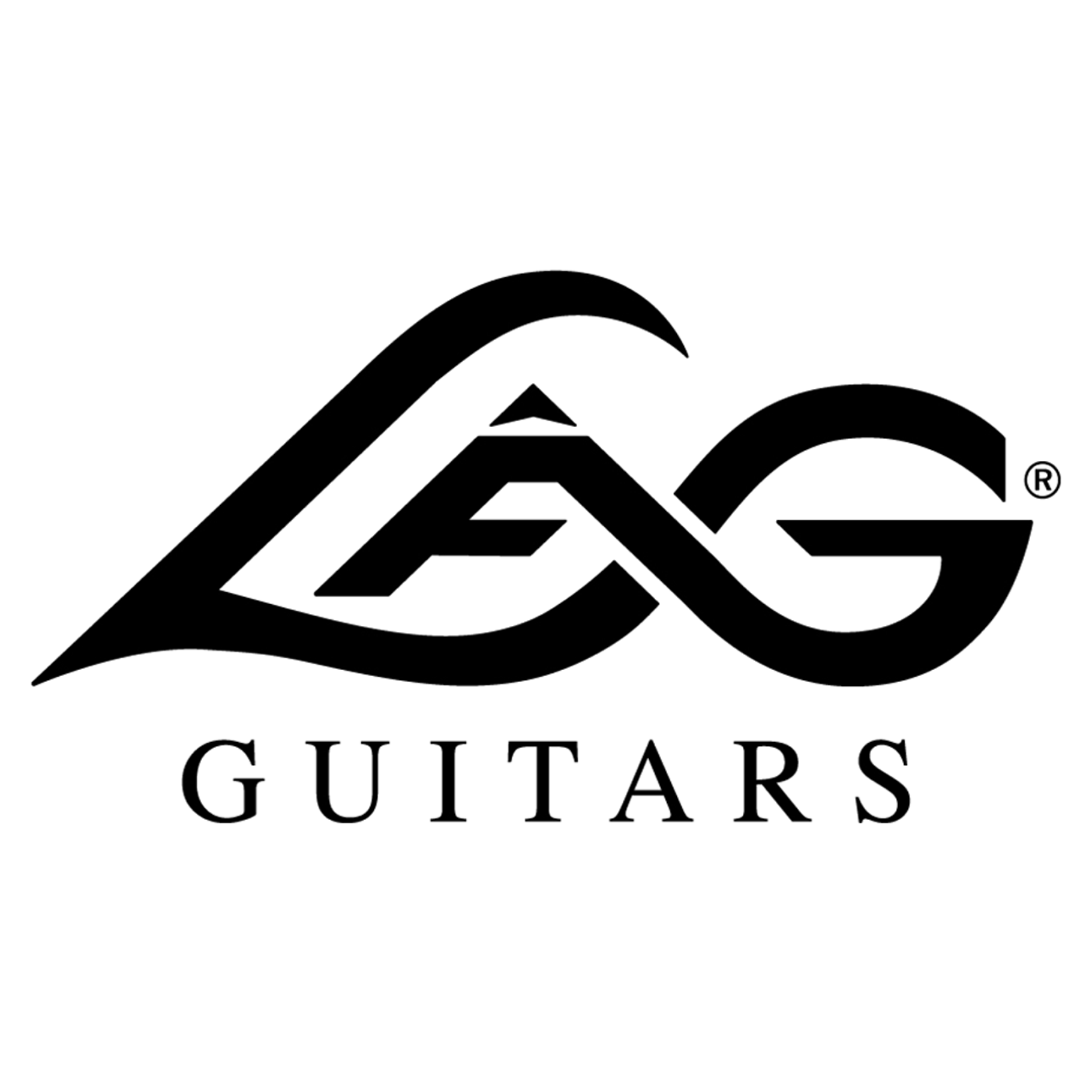 Lâg