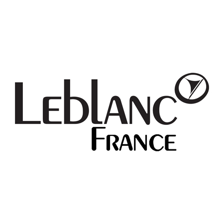 Leblanc