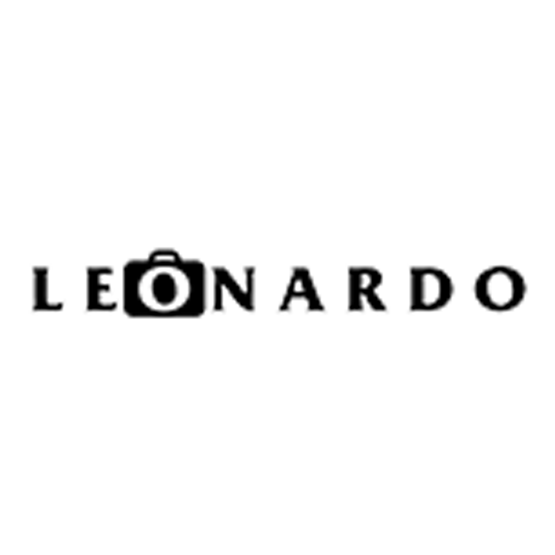Leonardo