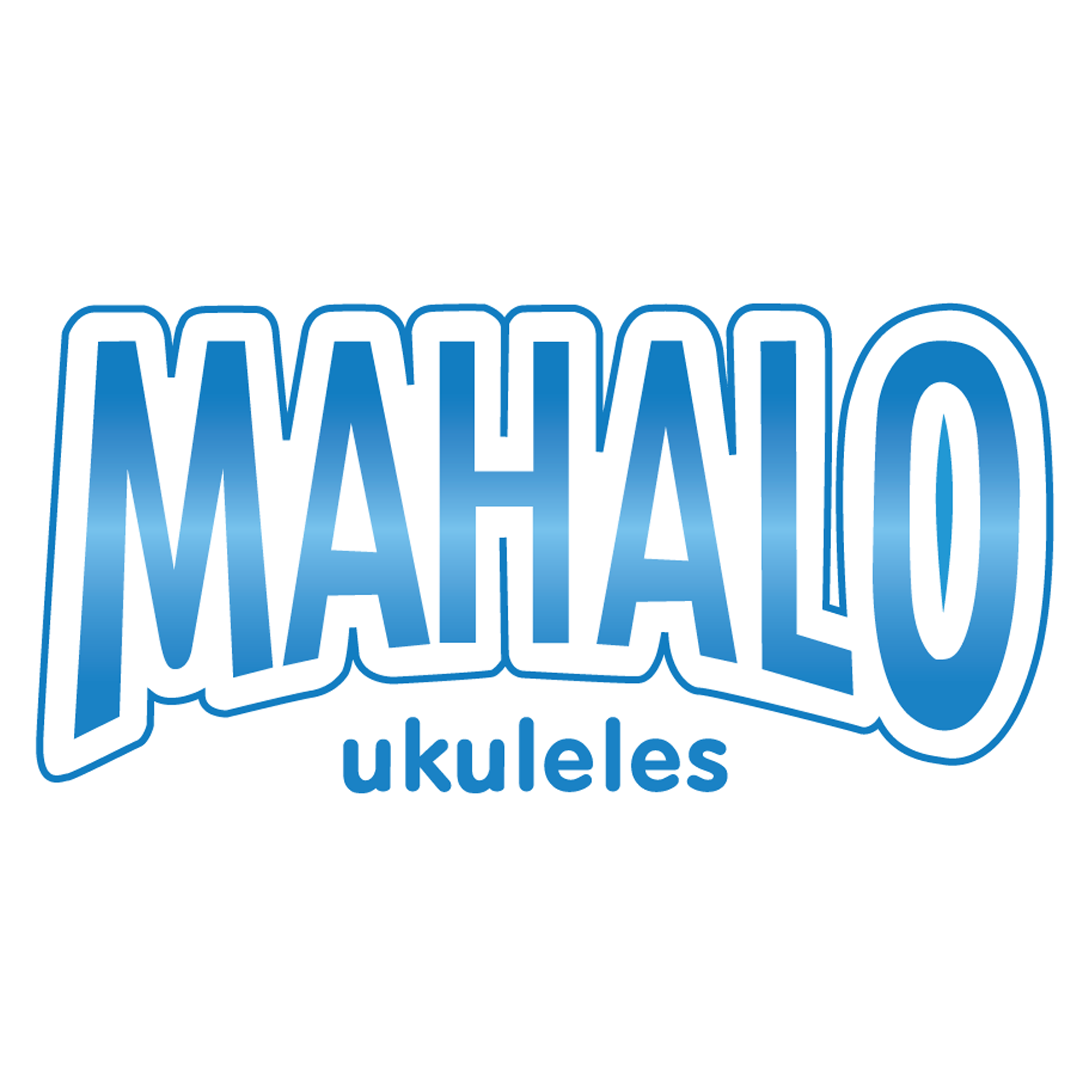 Mahalo