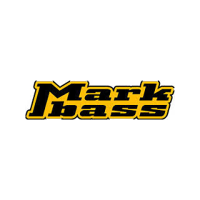 Mark Bass