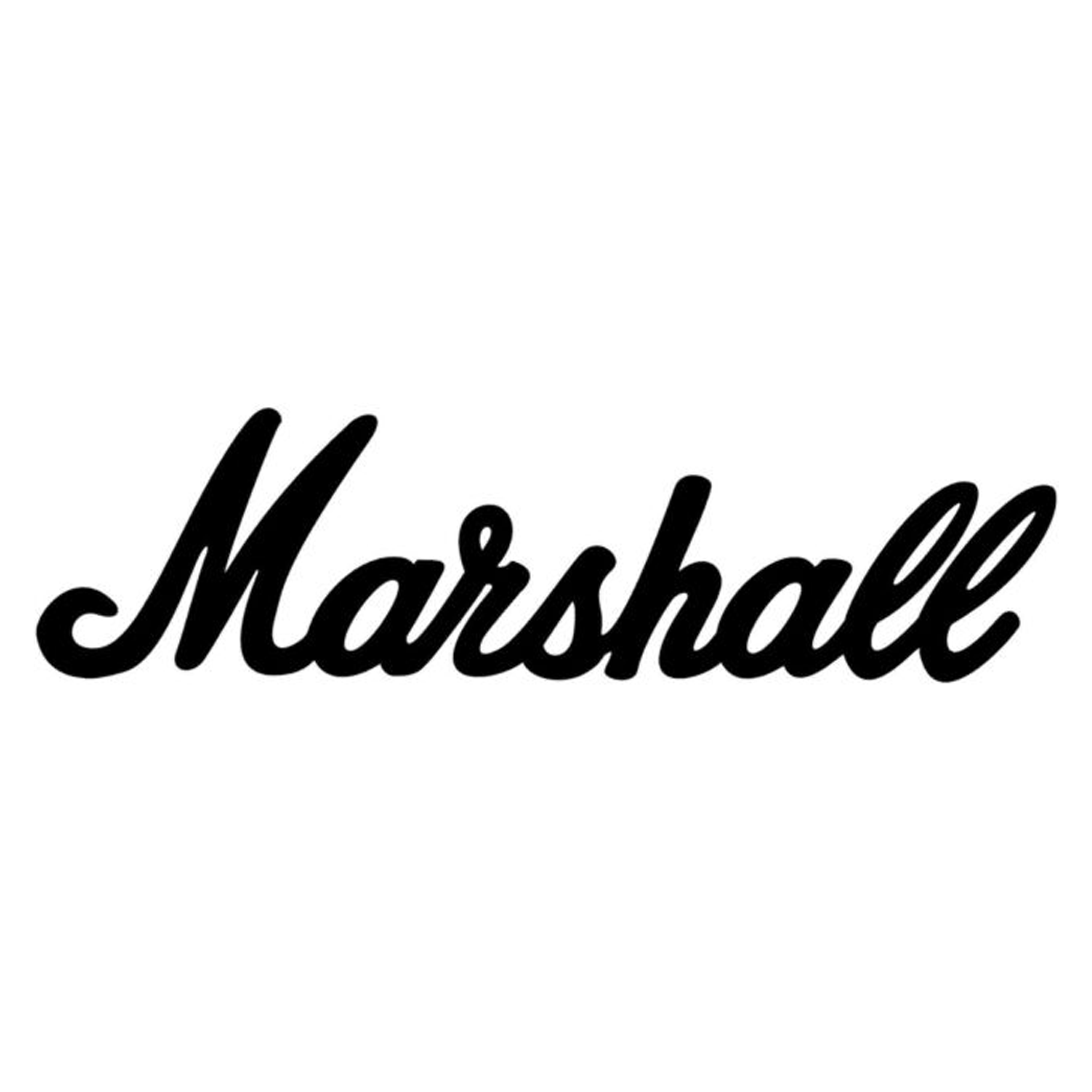 Marshall