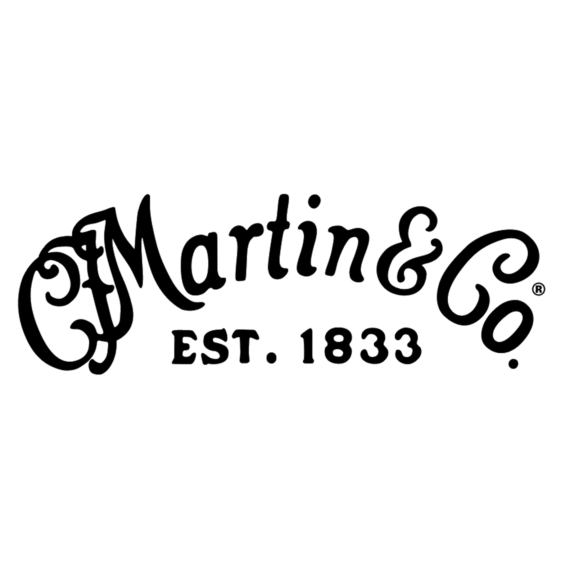 Martin & Co