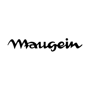 Maugein