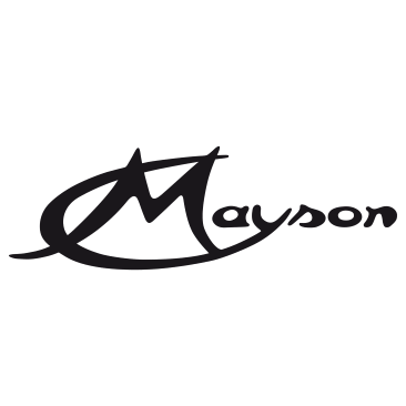 Mayson