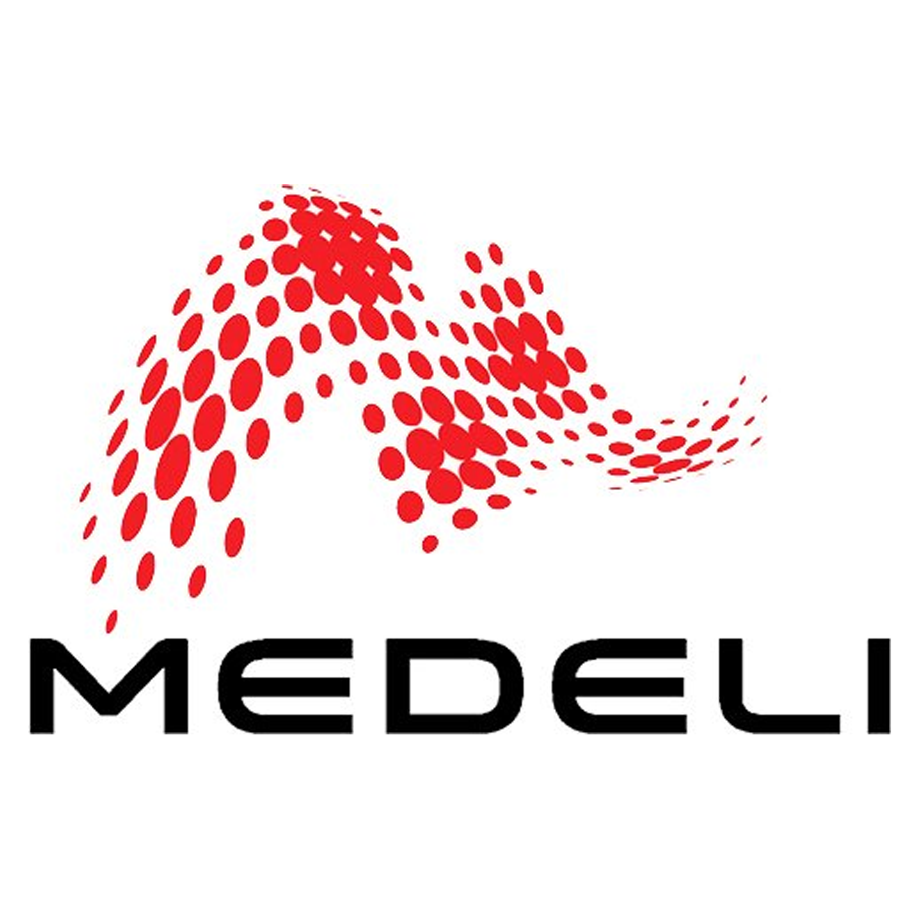 Medeli
