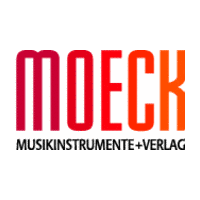 Moeck