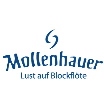 Mollenhauer