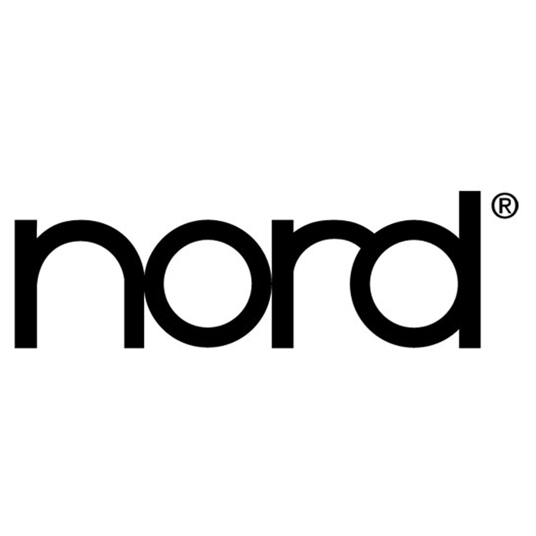 Nord