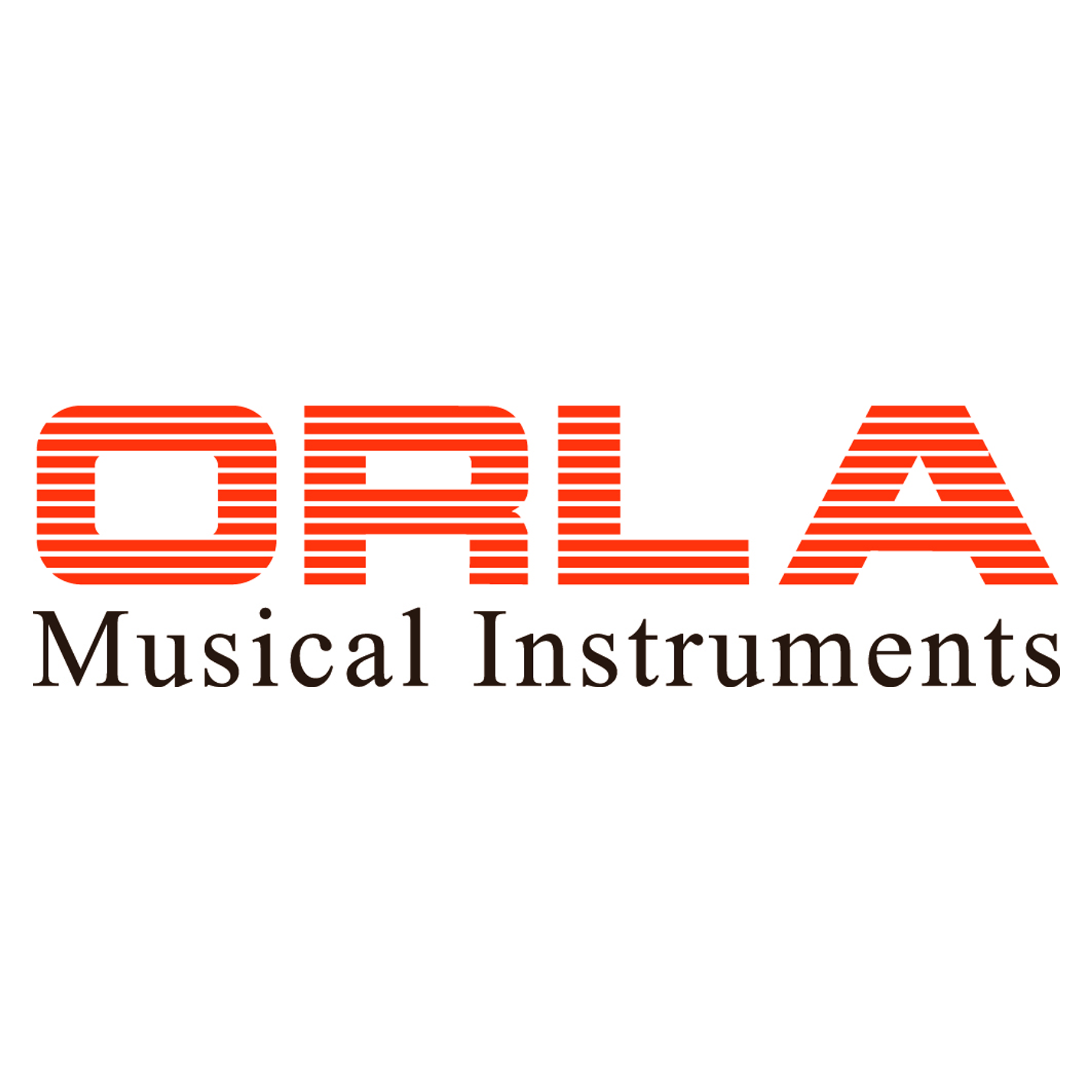 Orla