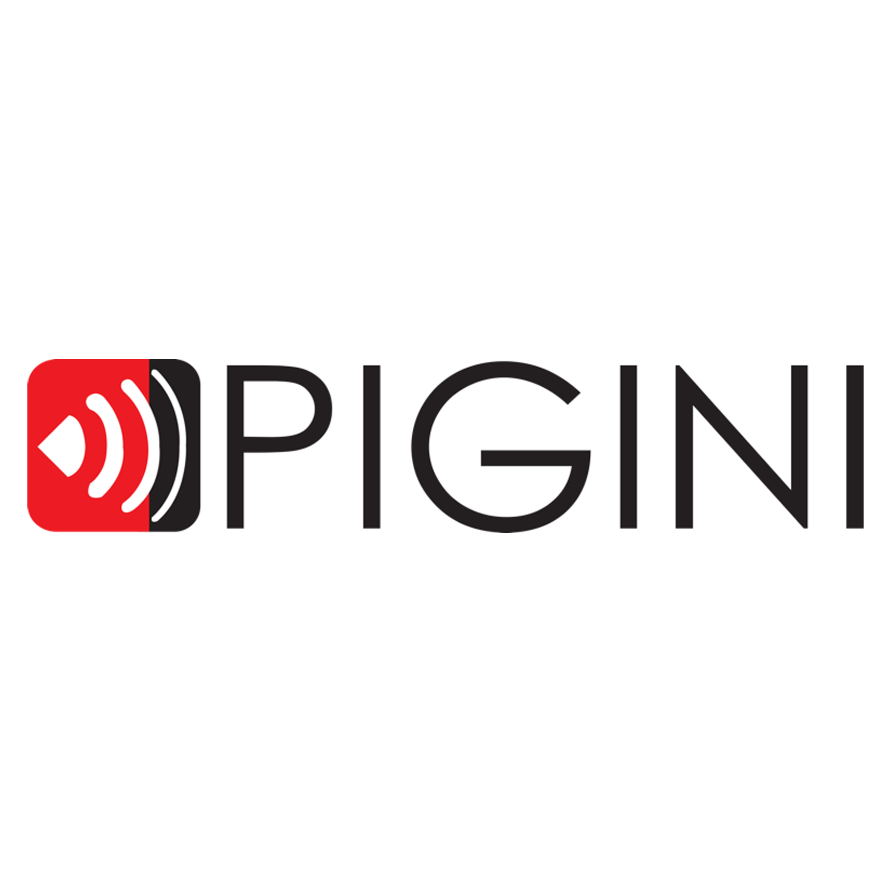 Pigini