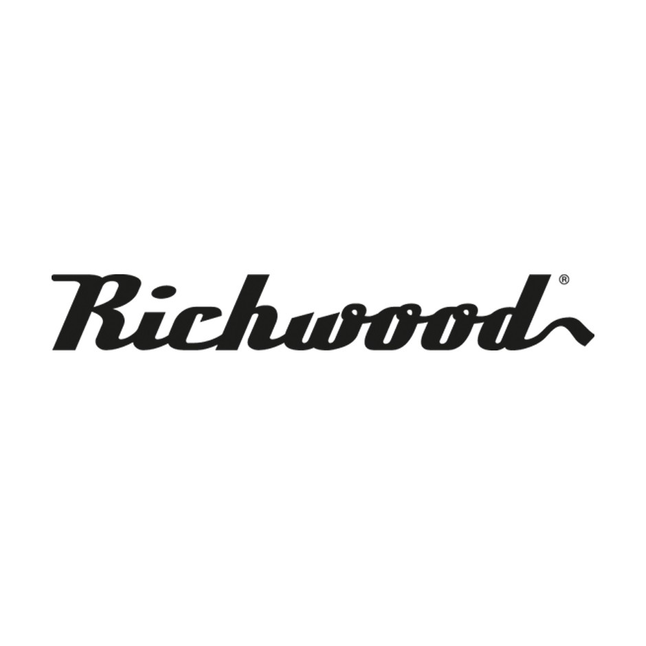 Richwood