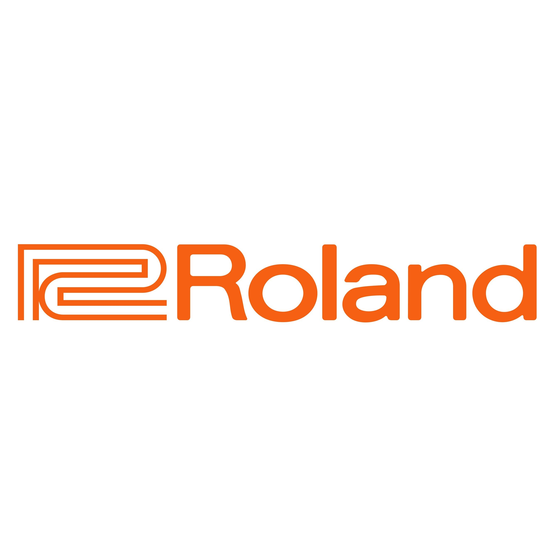 Roland