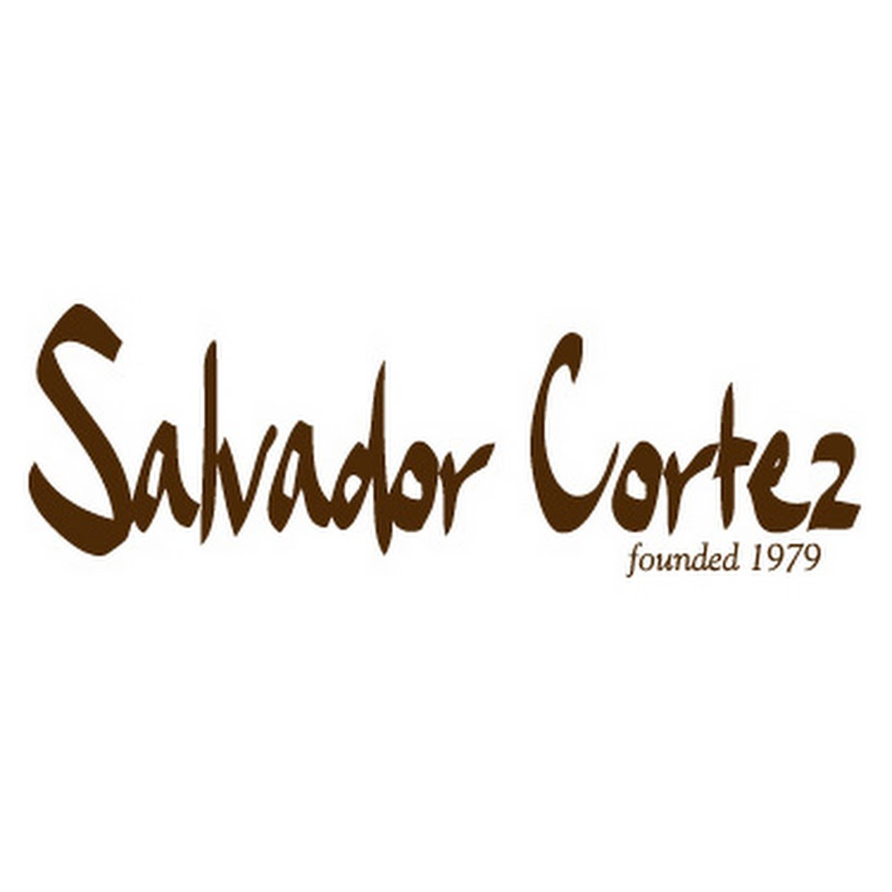 Salvador Cortez