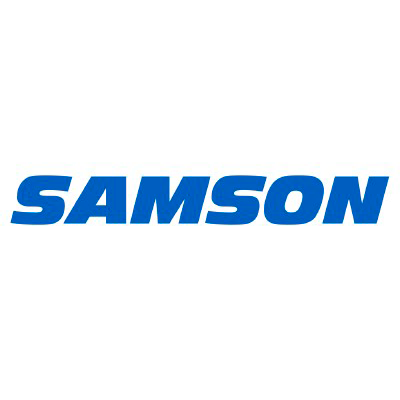 Samson