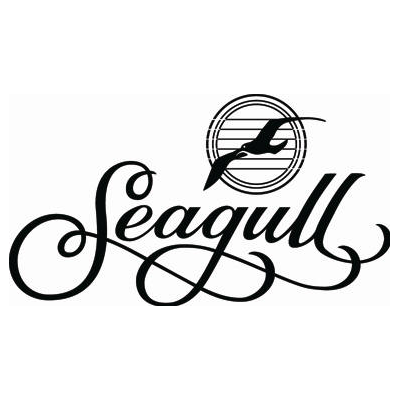 Seagull