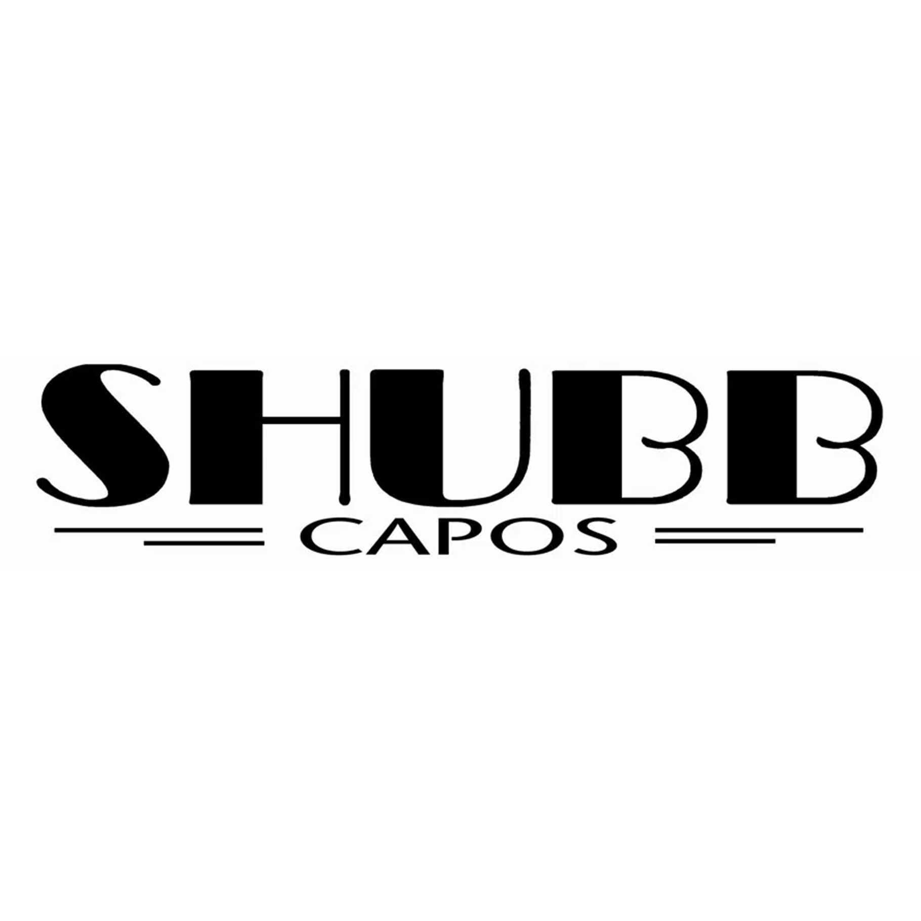 Shubb
