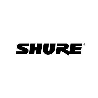 Shure