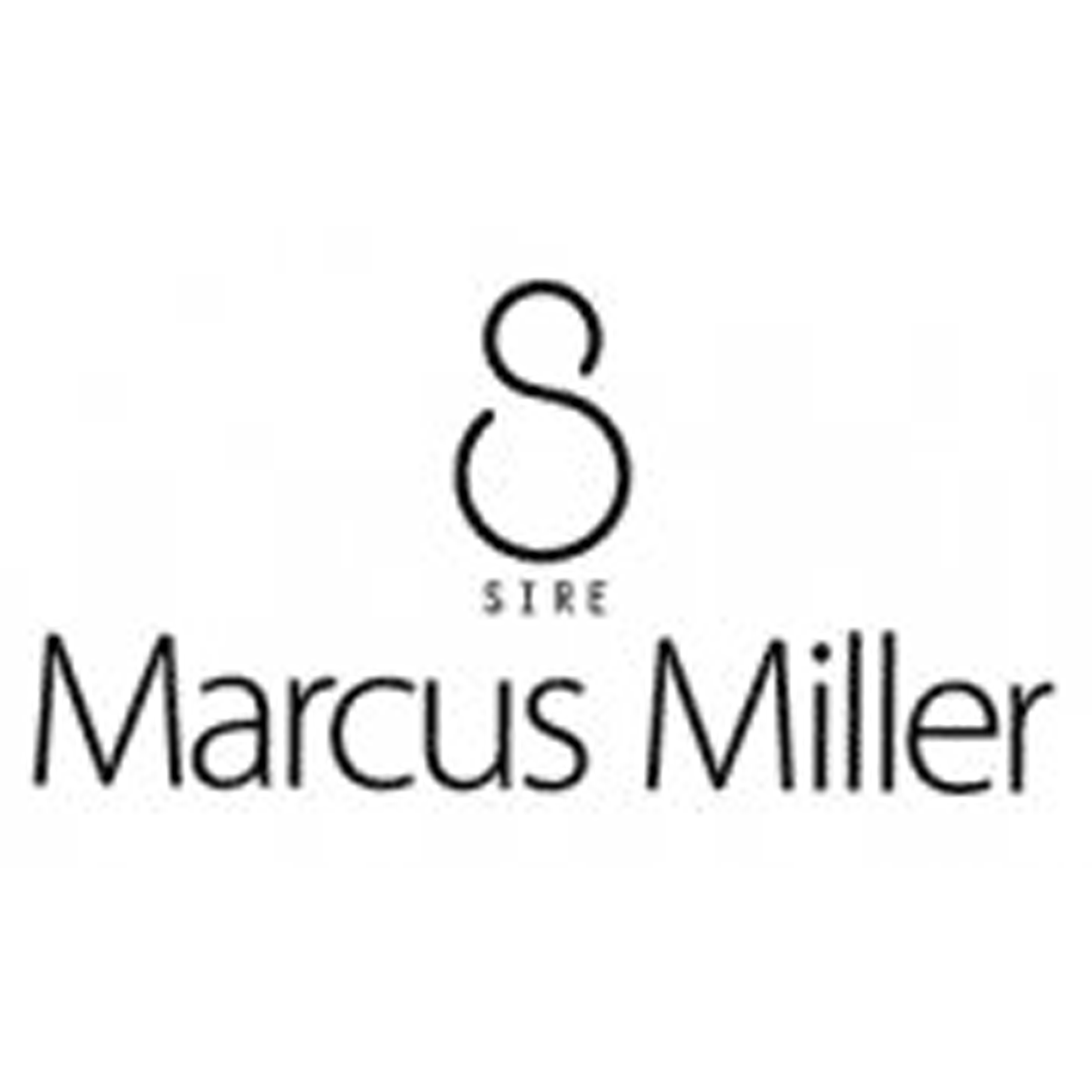 Sire (Marcus Miller)