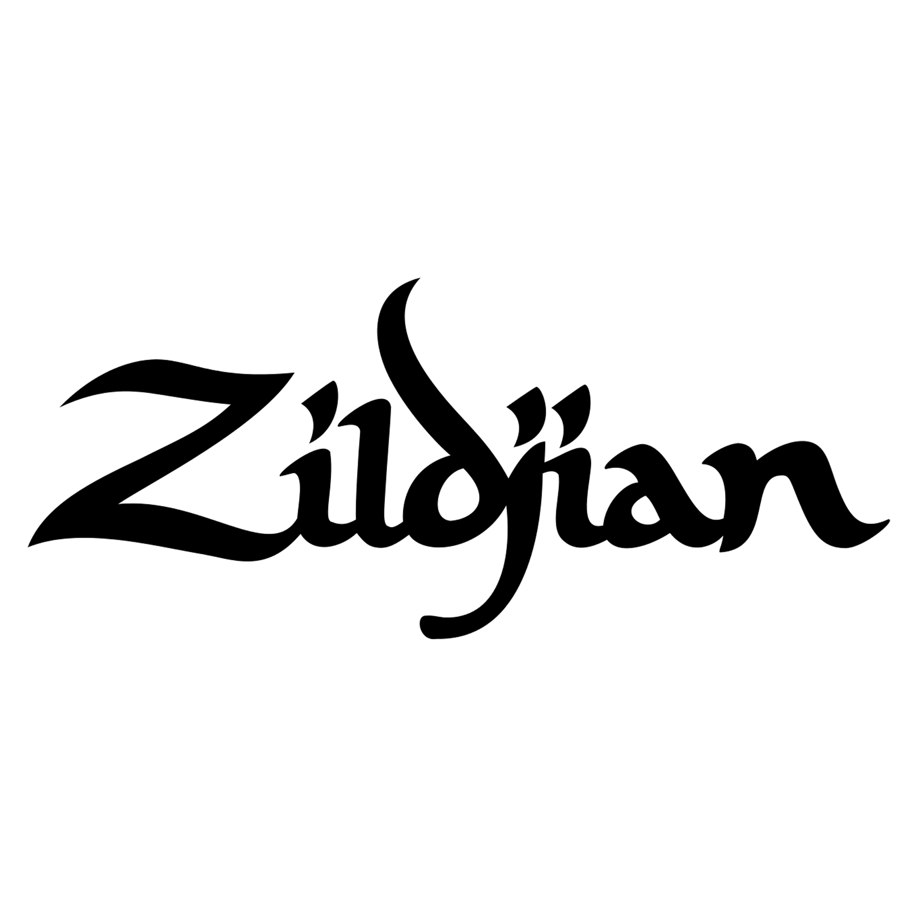 Zildjian